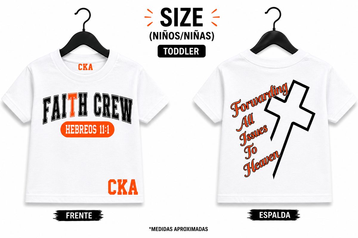 Enterizo y Camisa de Infate y Niño