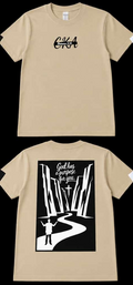 Oversize Premium