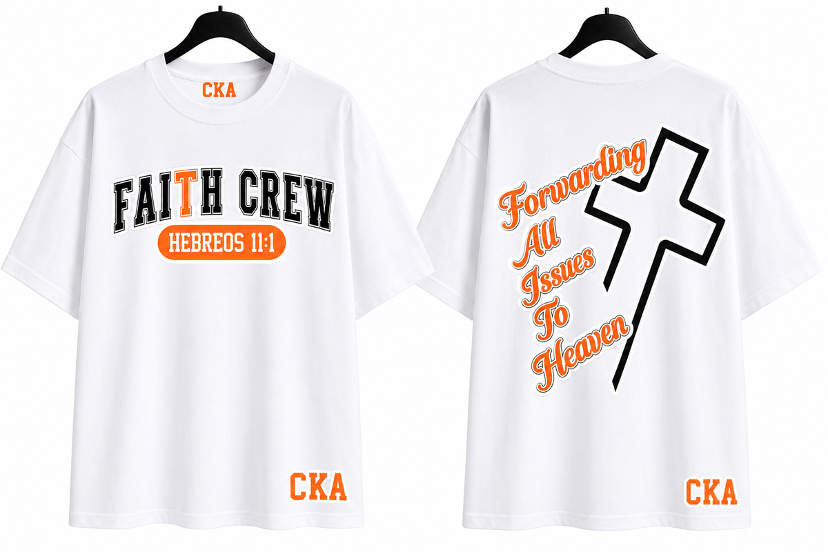 Camisas Oversize Premium