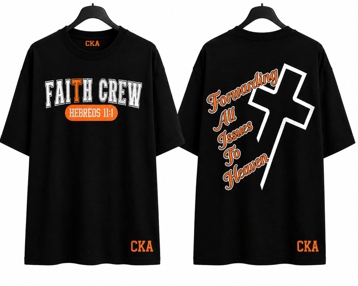 Camisas Oversize Premium
